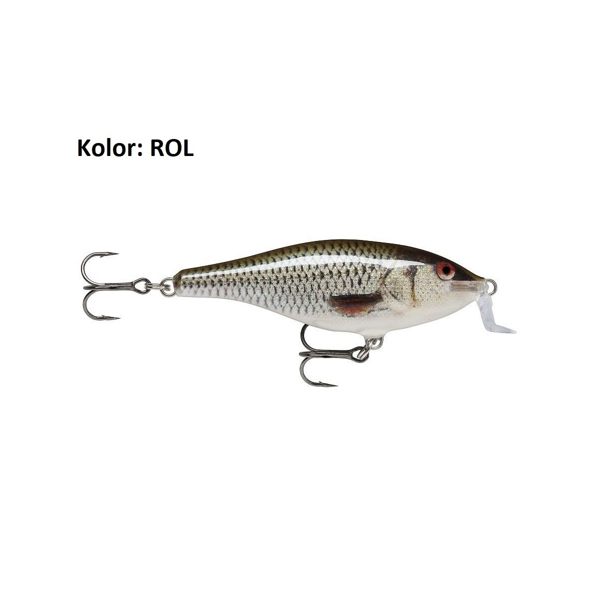 wobler-shallow-shad-rap-rapala wobler-shallow-shad-rap-rapala