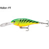 wobler-shad-rap-rapala
