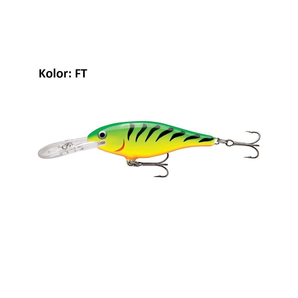 wobler-shad-rap-rapala wobler-shad-rap-rapala