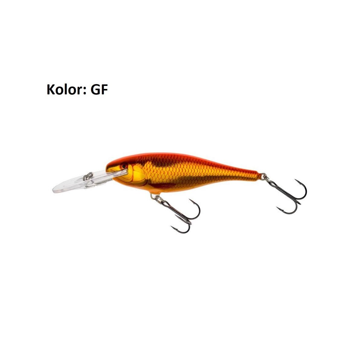wobler-shad-rap-rapala wobler-shad-rap-rapala