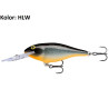 wobler-shad-rap-rapala