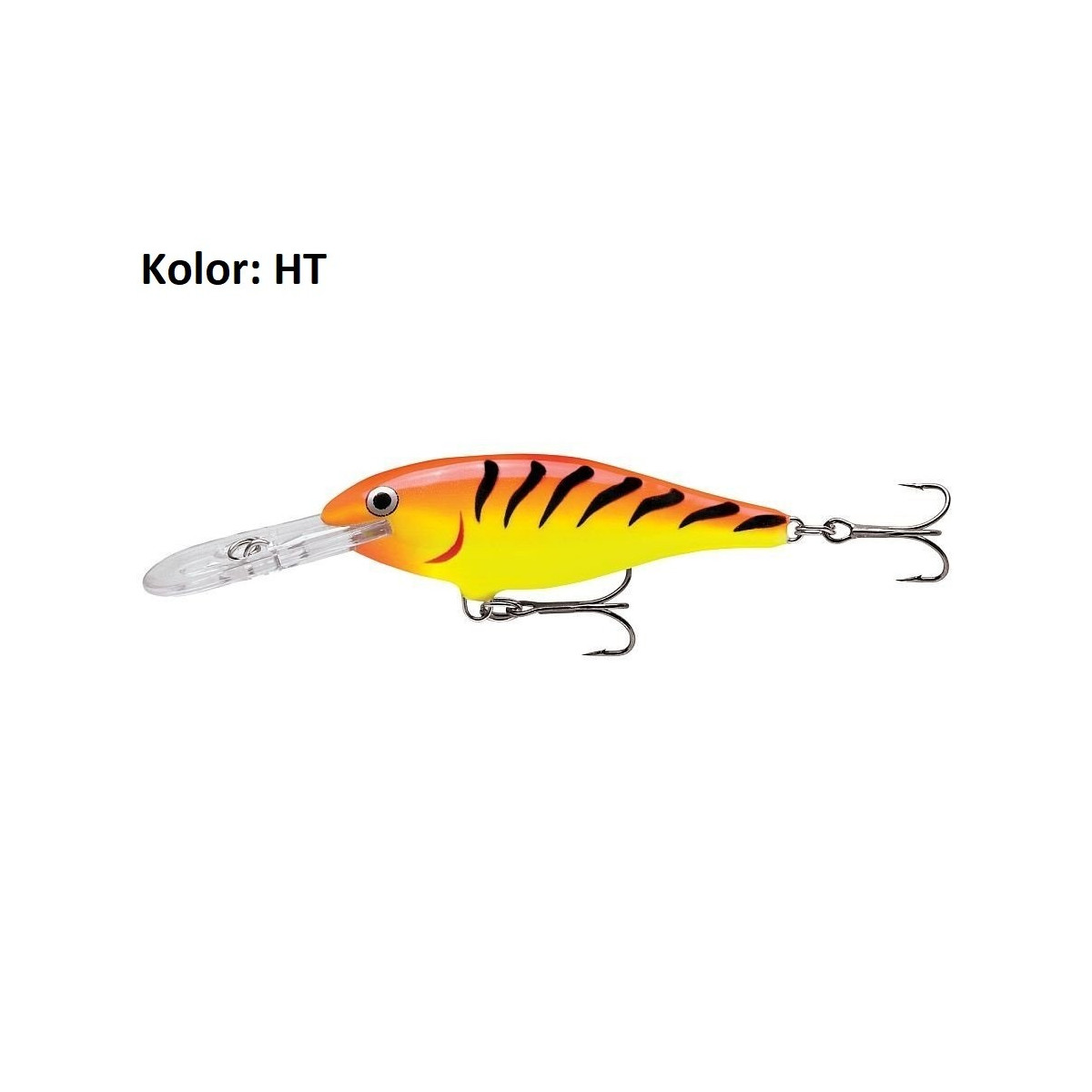 wobler-shad-rap-rapala wobler-shad-rap-rapala