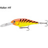 wobler-shad-rap-rapala