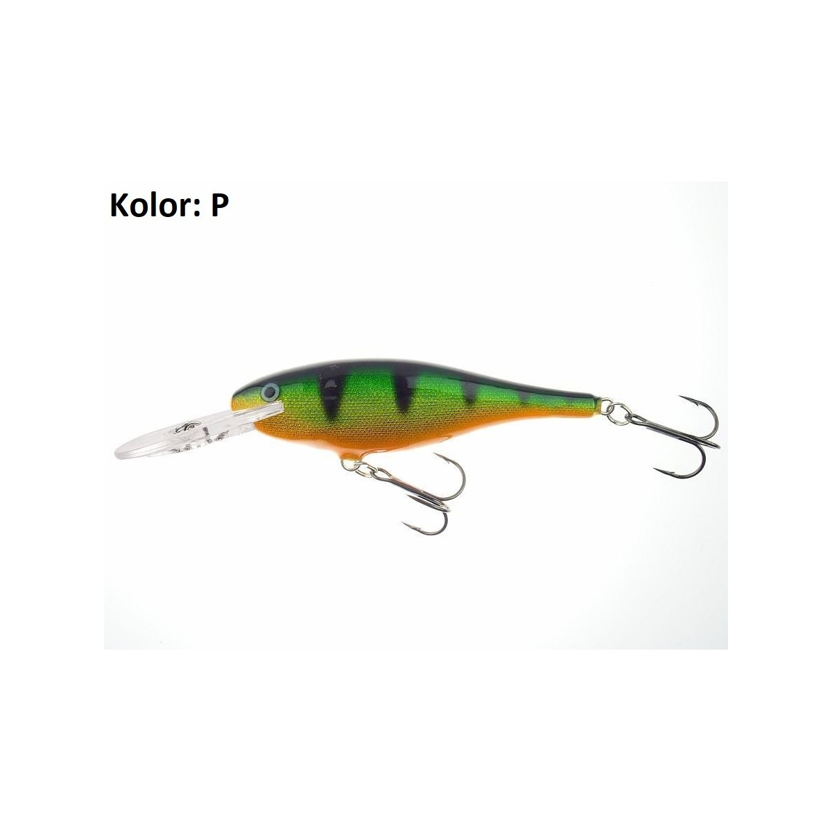 wobler-shad-rap-rapala wobler-shad-rap-rapala