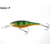 wobler-shad-rap-rapala