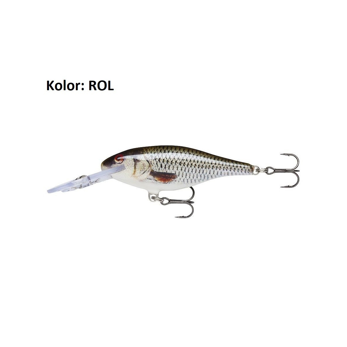 wobler-shad-rap-rapala wobler-shad-rap-rapala