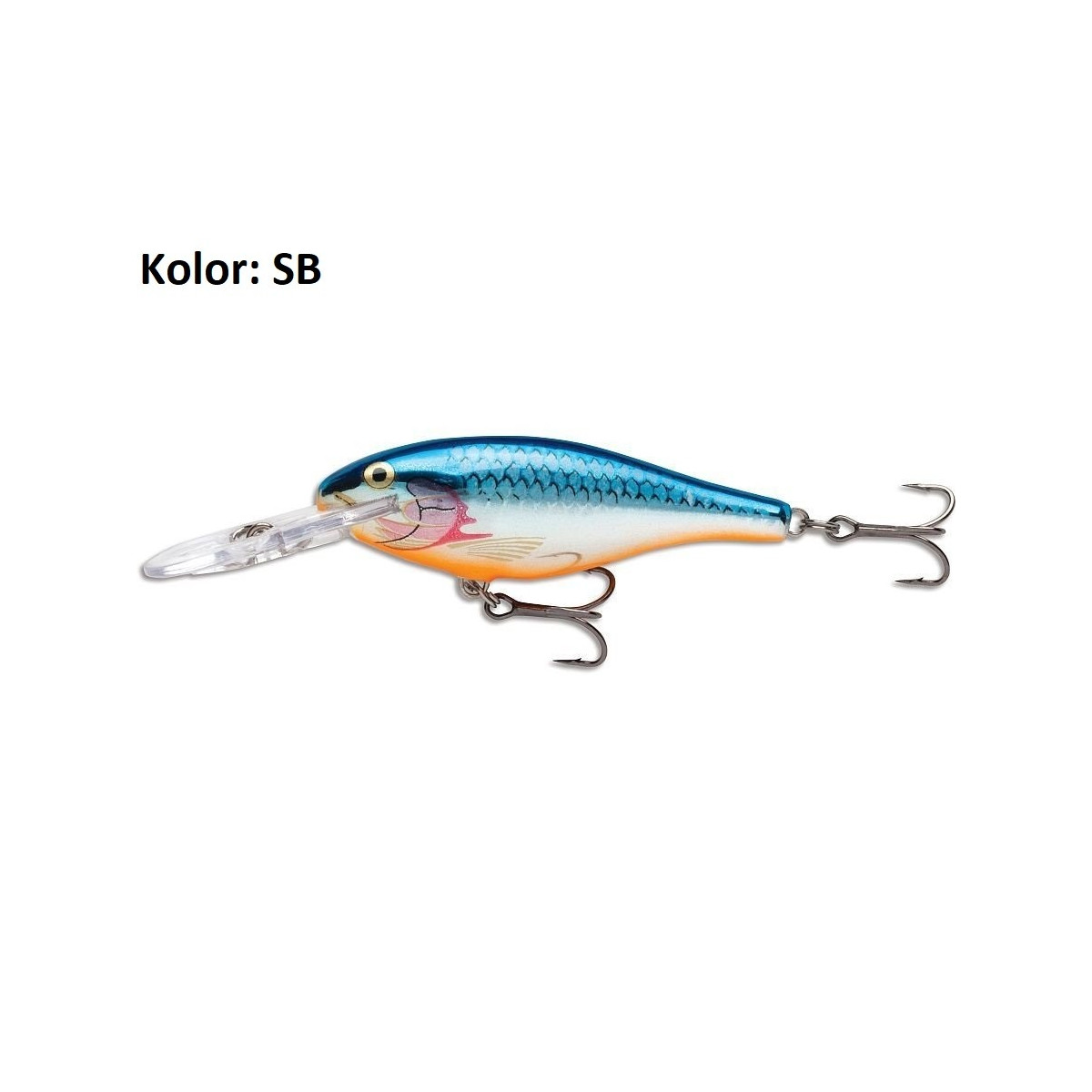 wobler-shad-rap-rapala