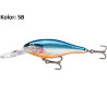 wobler-shad-rap-rapala