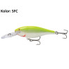 wobler-shad-rap-rapala