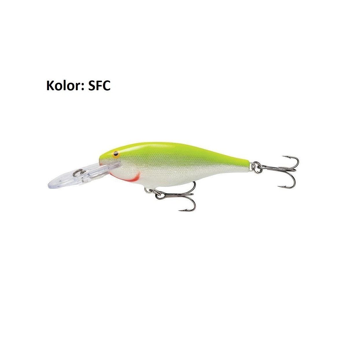 wobler-shad-rap-rapala wobler-shad-rap-rapala