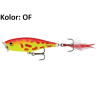 woblery-skitter-pop-rapala