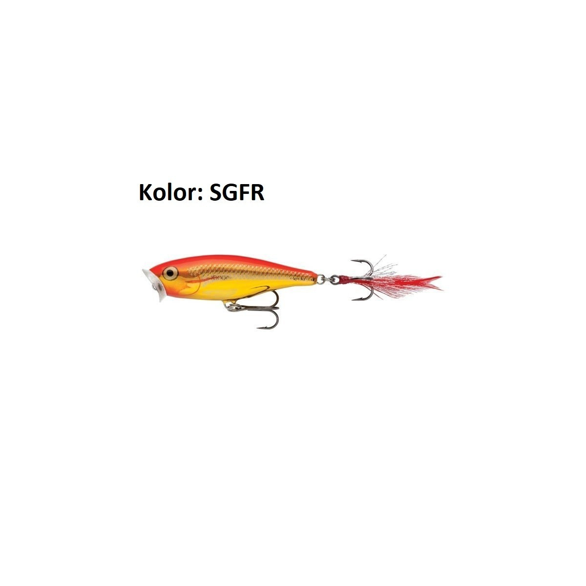 woblery-skitter-pop-rapala woblery-skitter-pop-rapala
