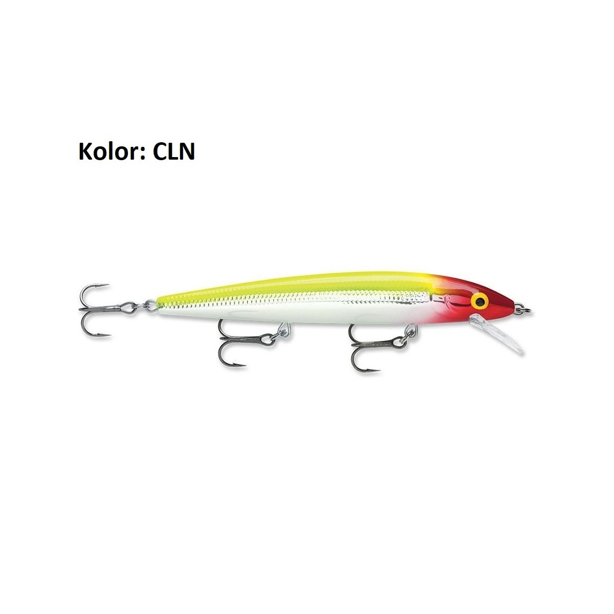 wobler-rapala-husky-jerk-rapala wobler-rapala-husky-jerk-rapala