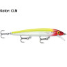 wobler-rapala-husky-jerk-rapala