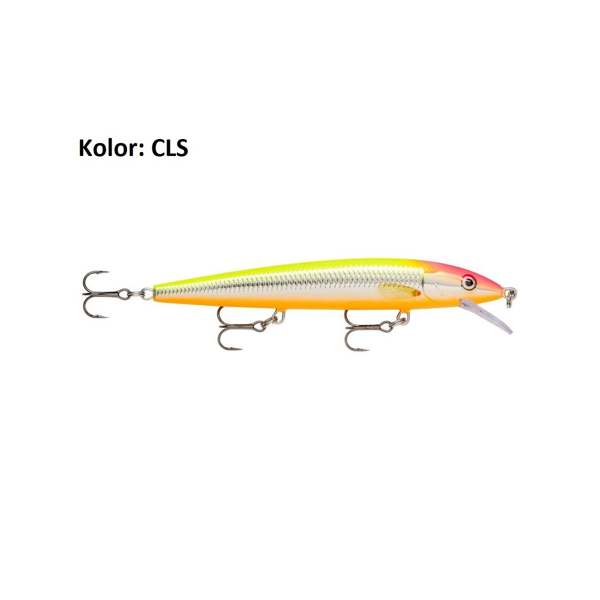 wobler-rapala-husky-jerk-rapala wobler-rapala-husky-jerk-rapala
