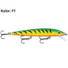 wobler-rapala-husky-jerk-rapala