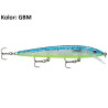 wobler-rapala-husky-jerk-rapala