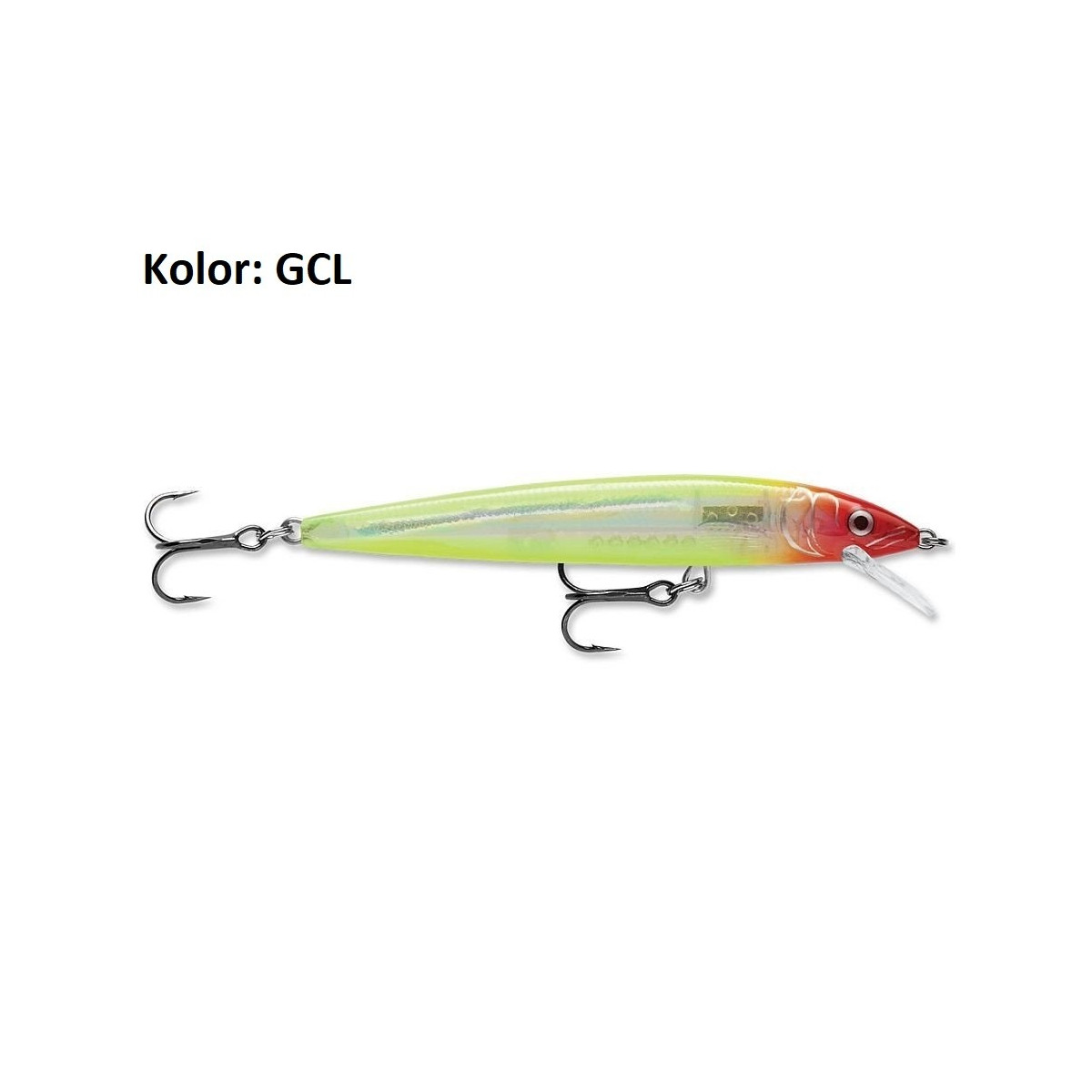 wobler-rapala-husky-jerk-rapala wobler-rapala-husky-jerk-rapala