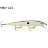 wobler-rapala-husky-jerk-rapala