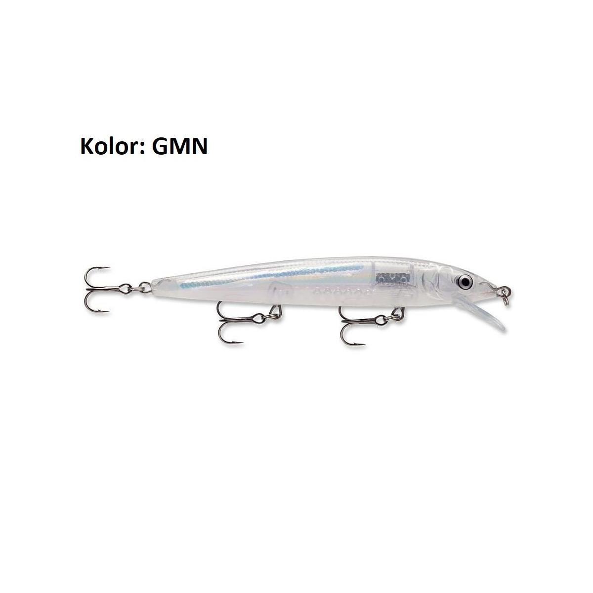 wobler-rapala-husky-jerk-rapala wobler-rapala-husky-jerk-rapala