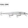 wobler-rapala-husky-jerk-rapala
