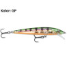 wobler-rapala-husky-jerk-rapala