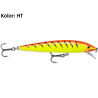 wobler-rapala-husky-jerk-rapala