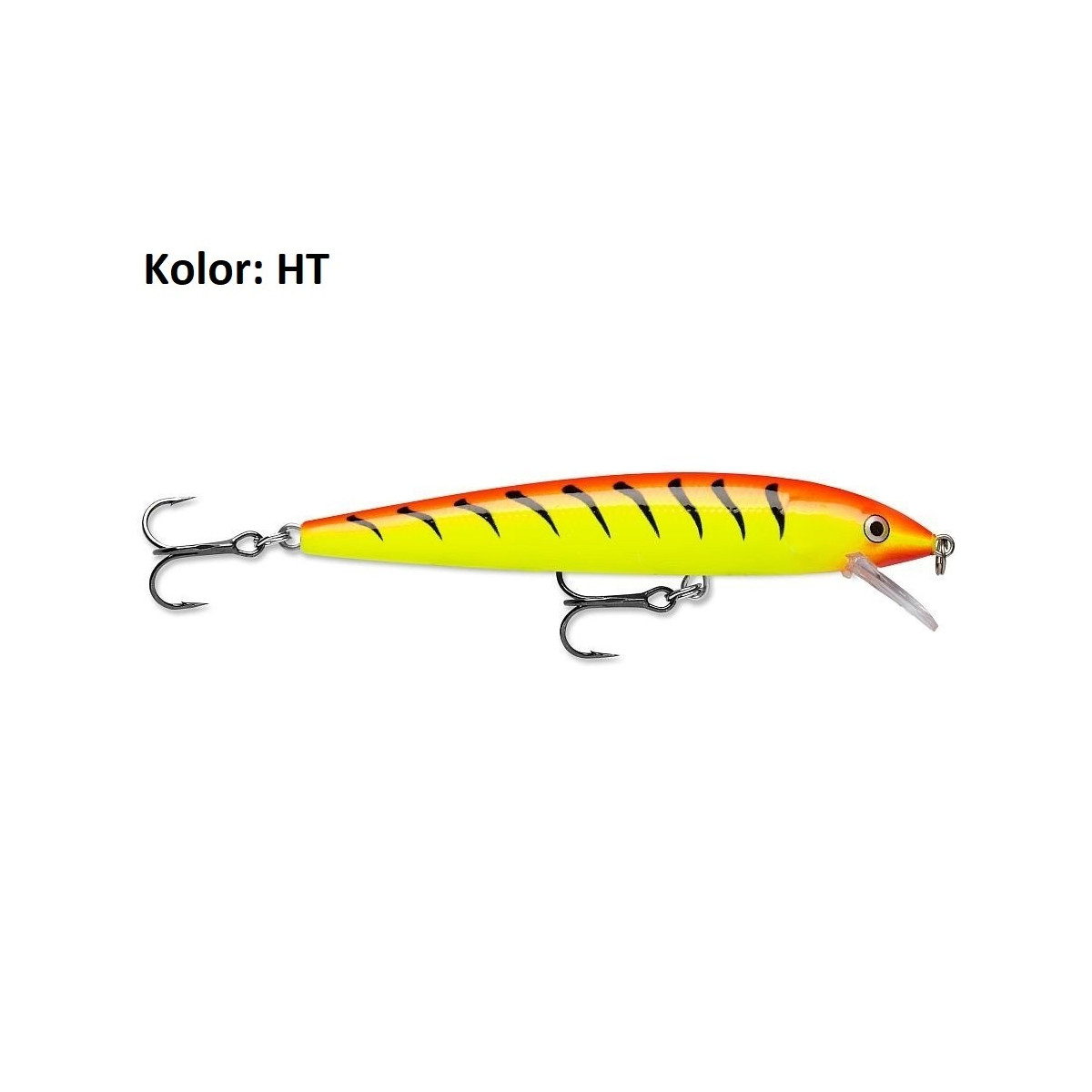wobler-rapala-husky-jerk-rapala wobler-rapala-husky-jerk-rapala