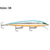 wobler-rapala-husky-jerk-rapala