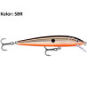 wobler-rapala-husky-jerk-rapala