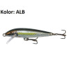 wobler-original-floater-rapala
