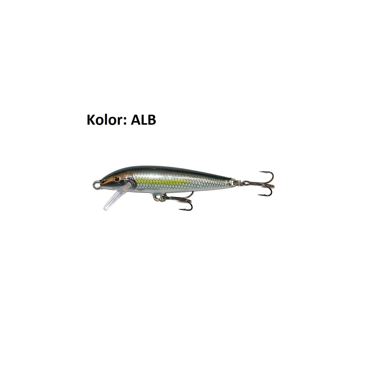 wobler-original-floater-rapala