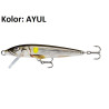 wobler-original-floater-rapala