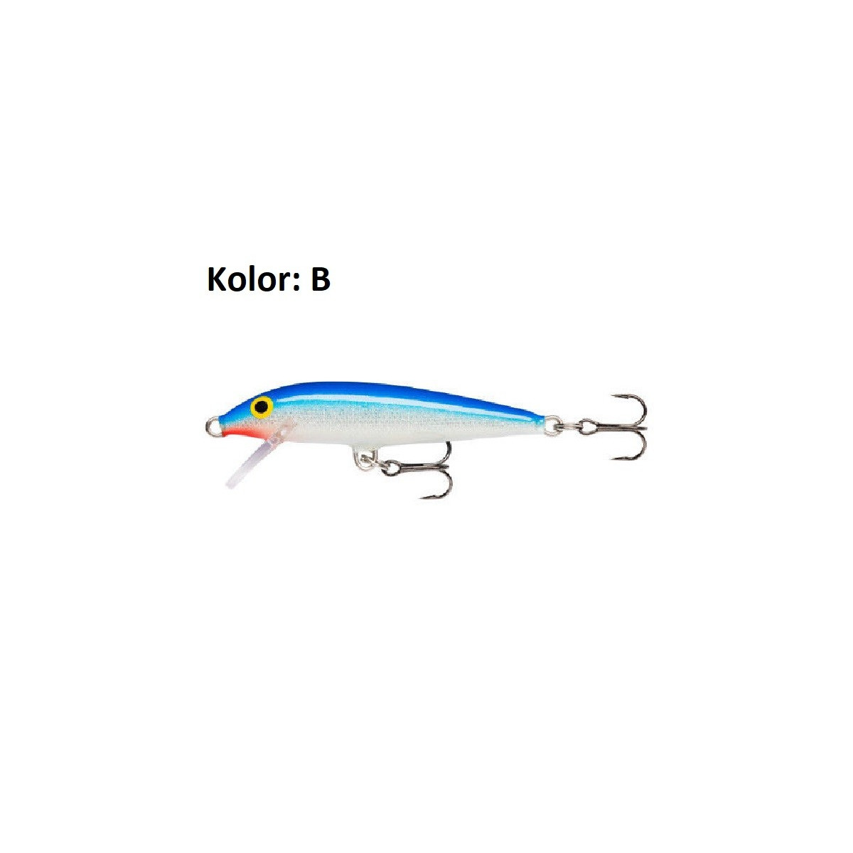wobler-original-floater-rapala