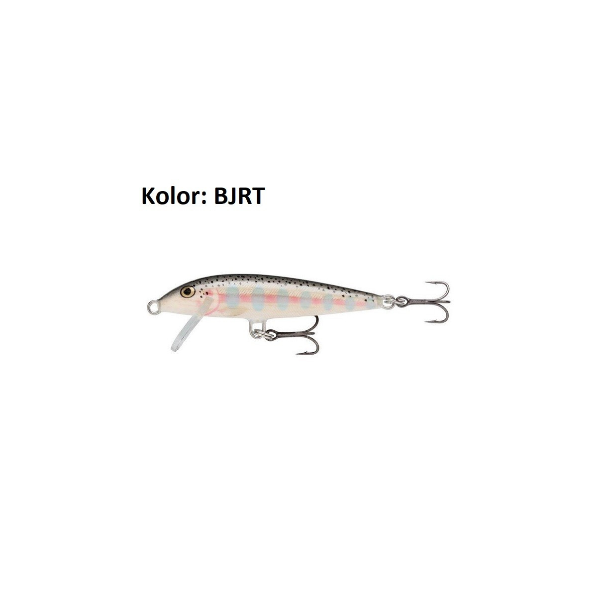 wobler-original-floater-rapala wobler-original-floater-rapala
