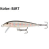 wobler-original-floater-rapala