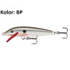 wobler-original-floater-rapala