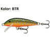 wobler-original-floater-rapala