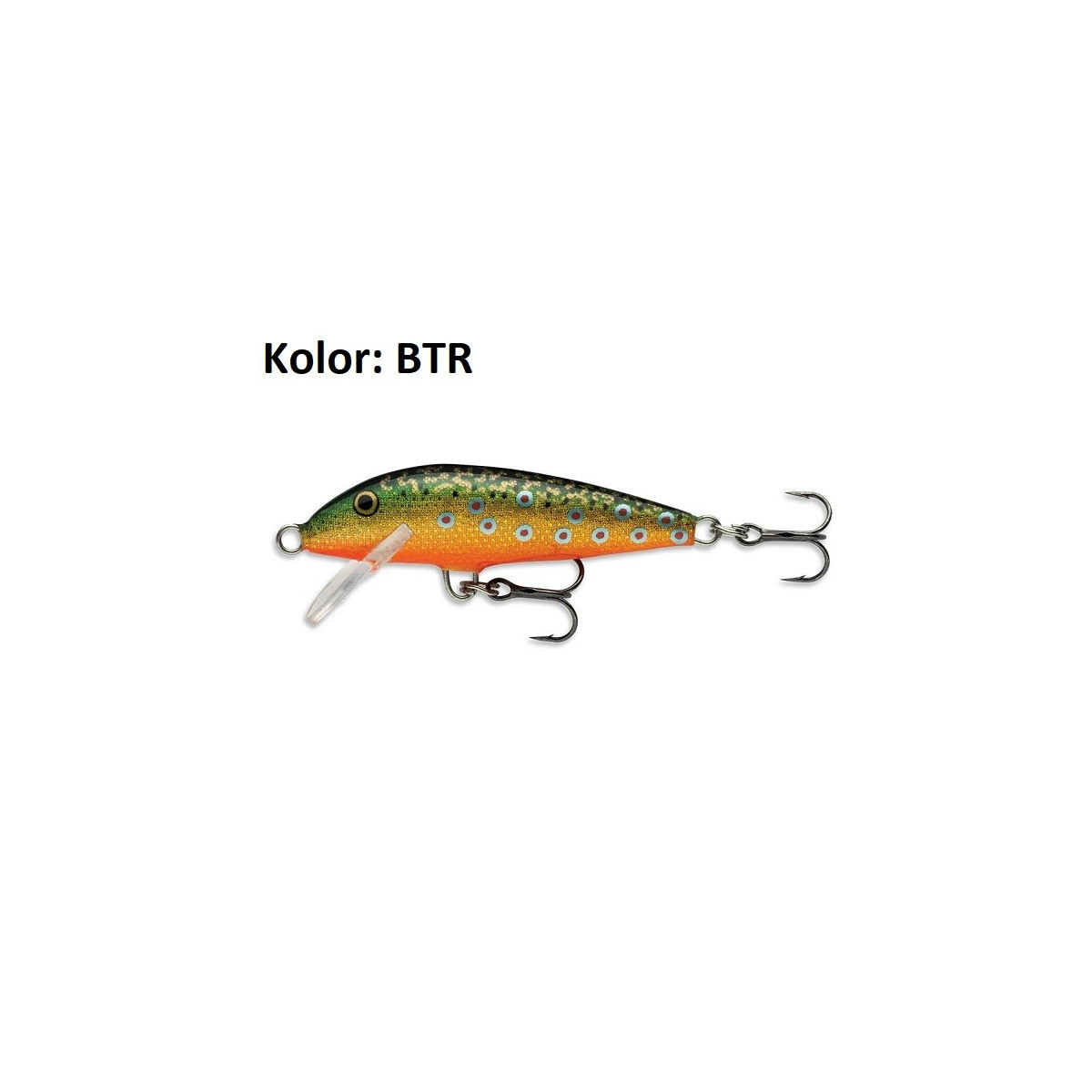 wobler-original-floater-rapala