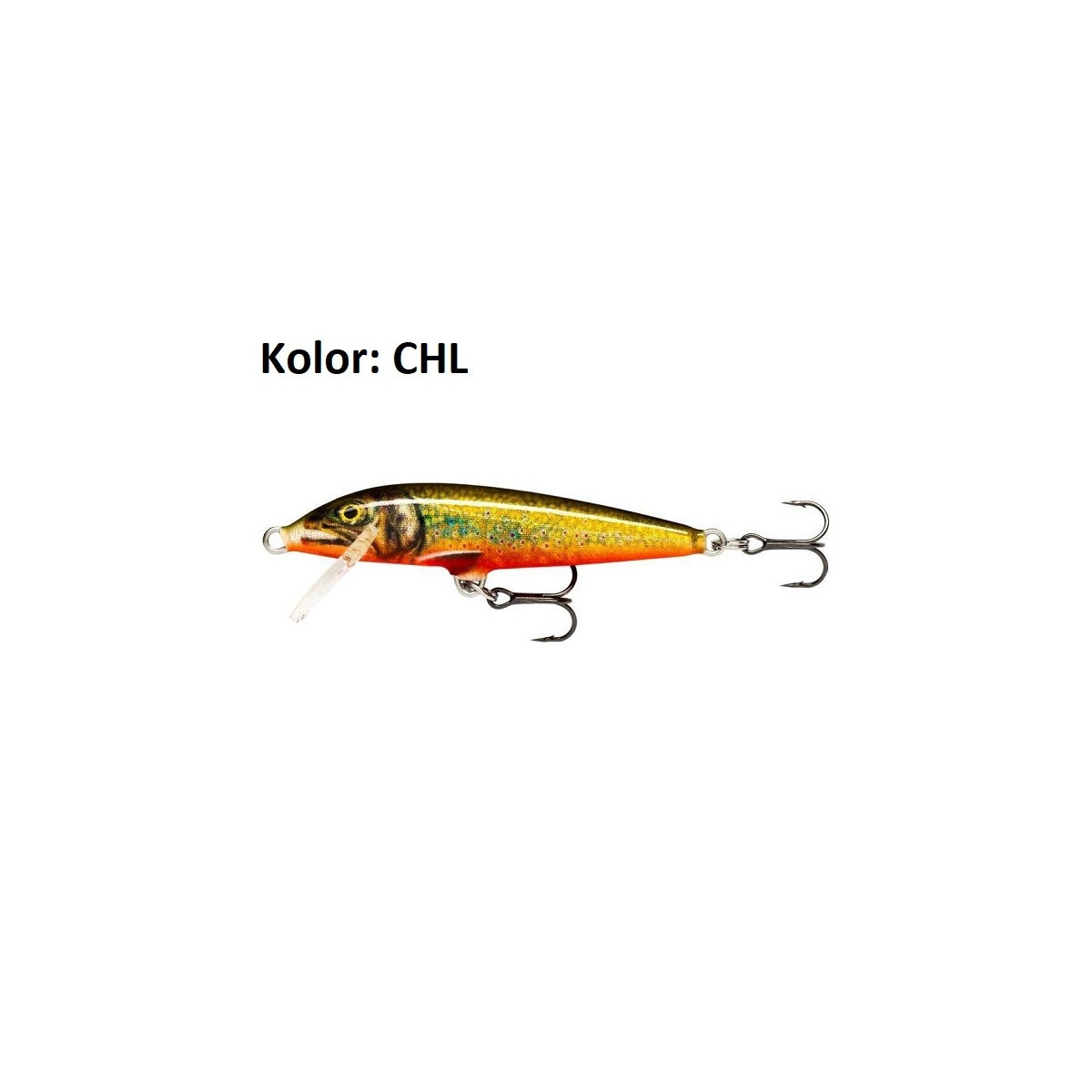 wobler-original-floater-rapala wobler-original-floater-rapala