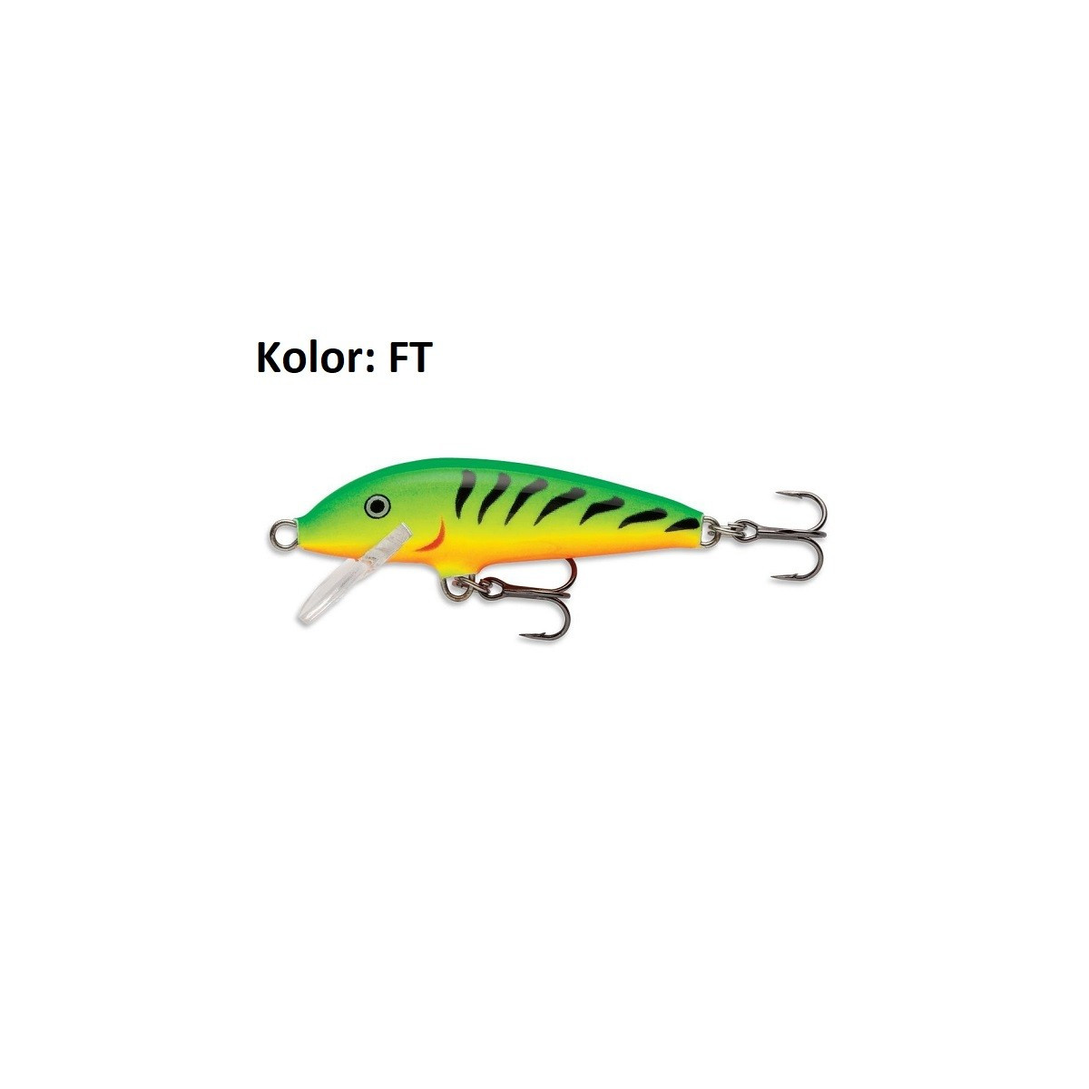 wobler-original-floater-rapala