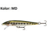 wobler-original-floater-rapala