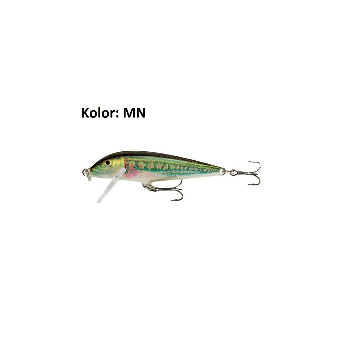 wobler-original-floater-rapala