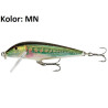 wobler-original-floater-rapala
