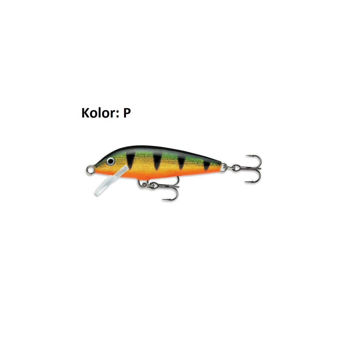 wobler-original-floater-rapala