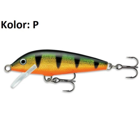 Wobler Rapala Original Floater 3cm