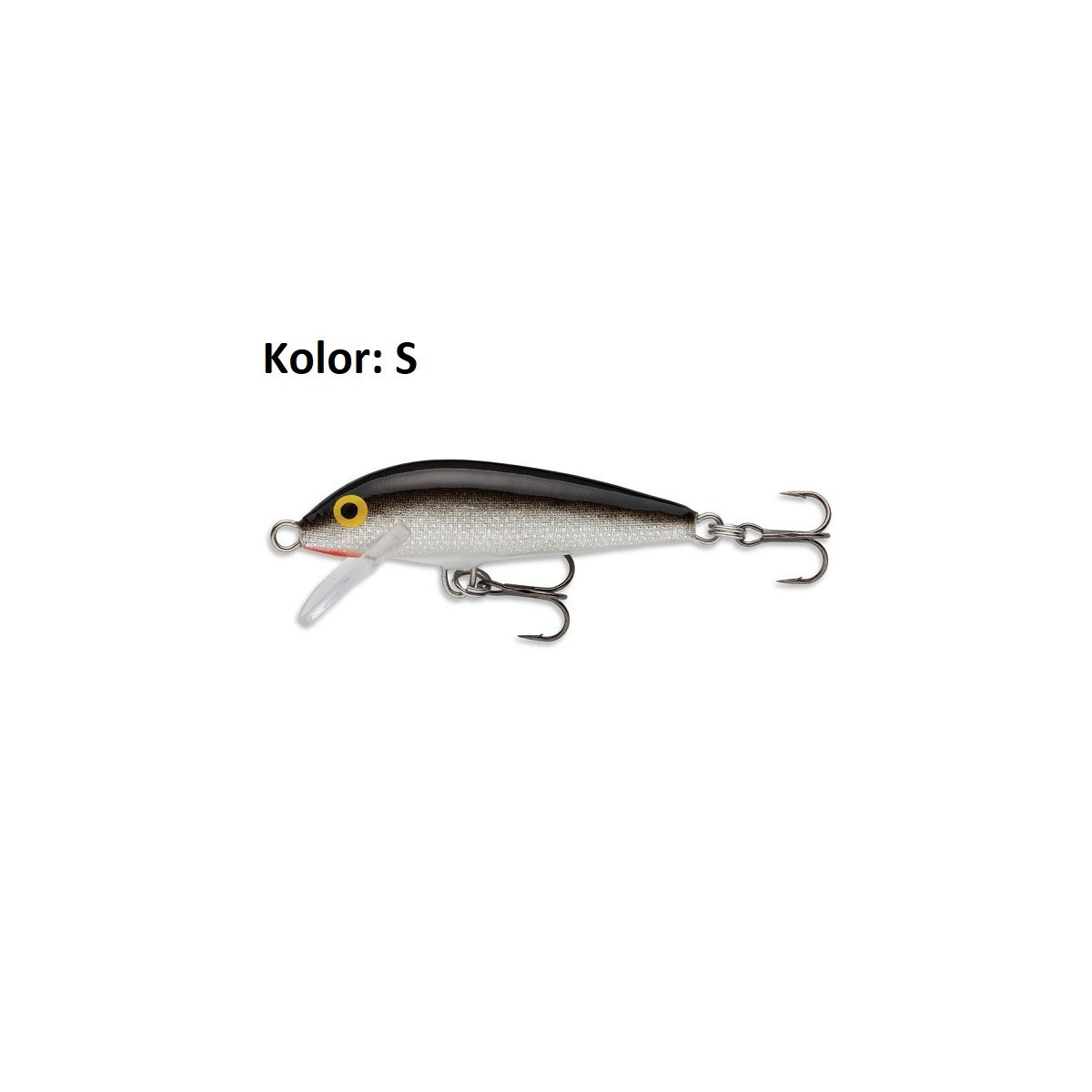wobler-original-floater-rapala