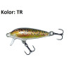 wobler-original-floater-rapala