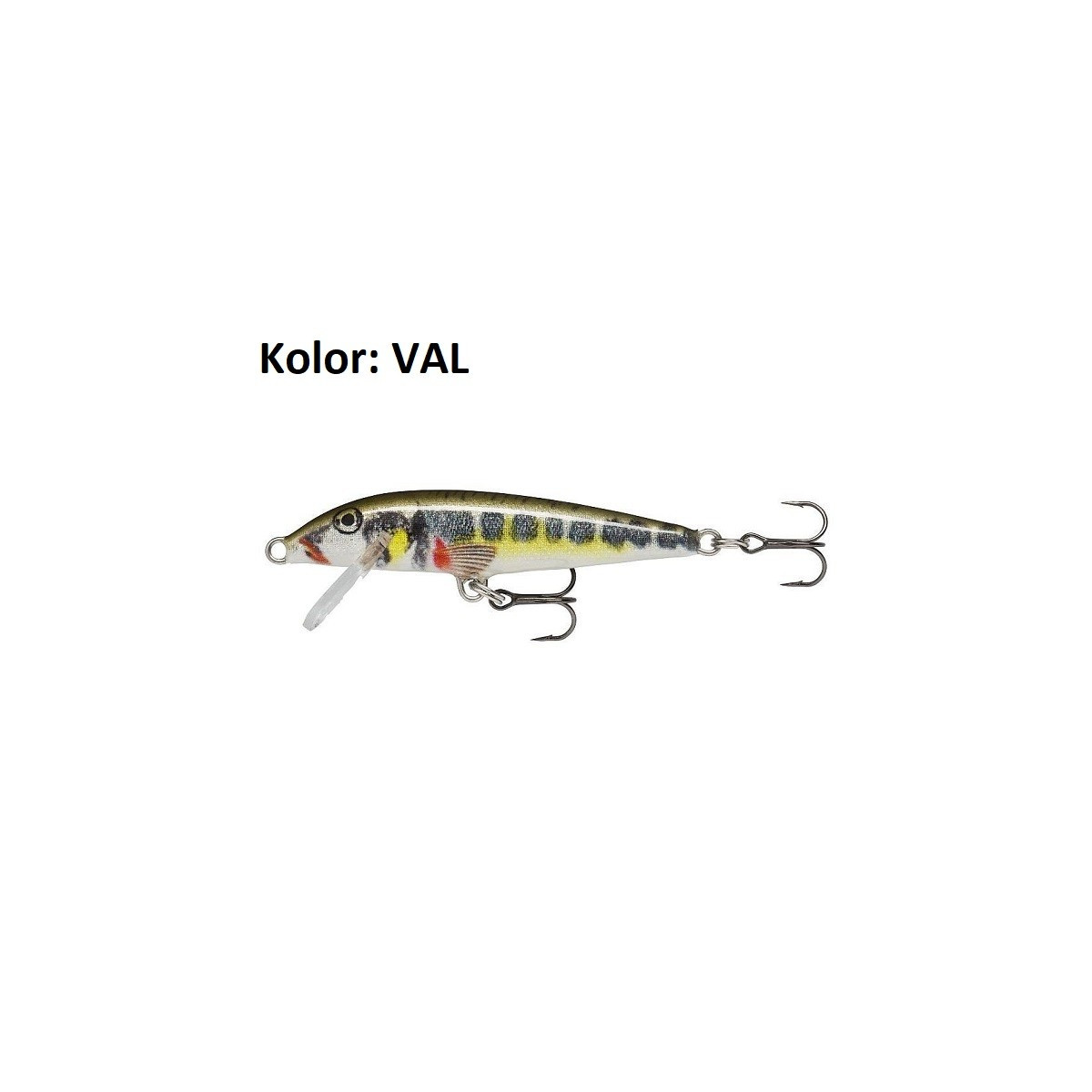wobler-original-floater-rapala