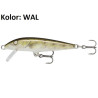 wobler-original-floater-rapala